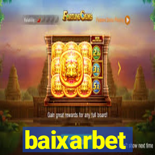 baixarbet