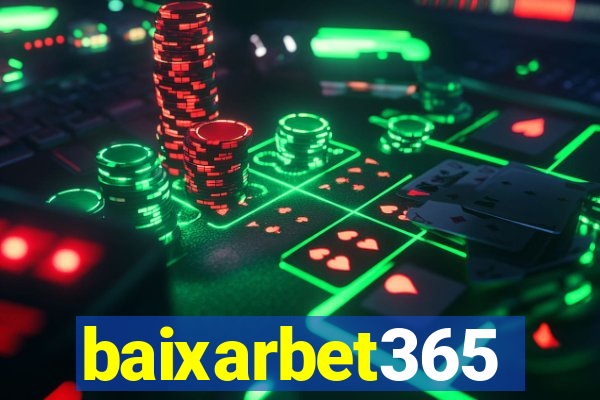 baixarbet365