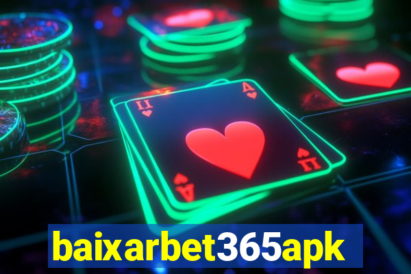 baixarbet365apk