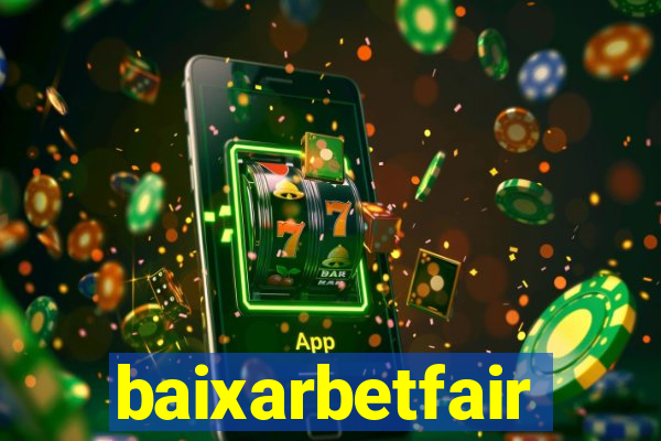 baixarbetfair