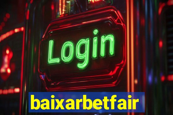 baixarbetfair