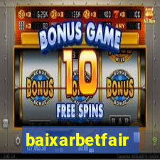 baixarbetfair