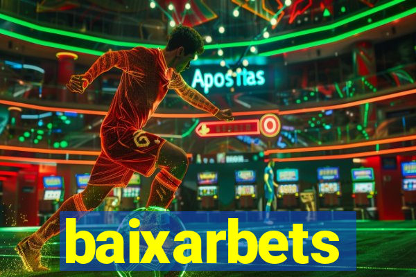 baixarbets