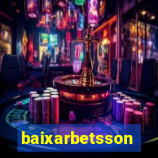 baixarbetsson