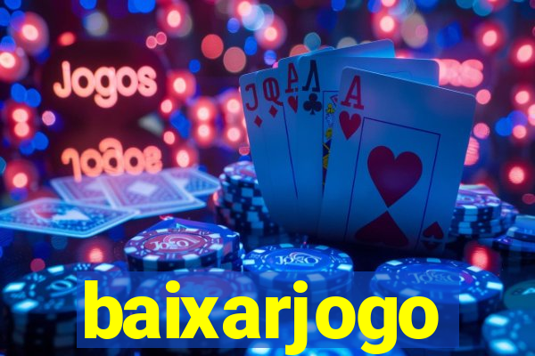 baixarjogo