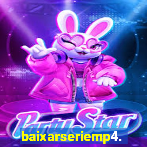 baixarseriemp4.me