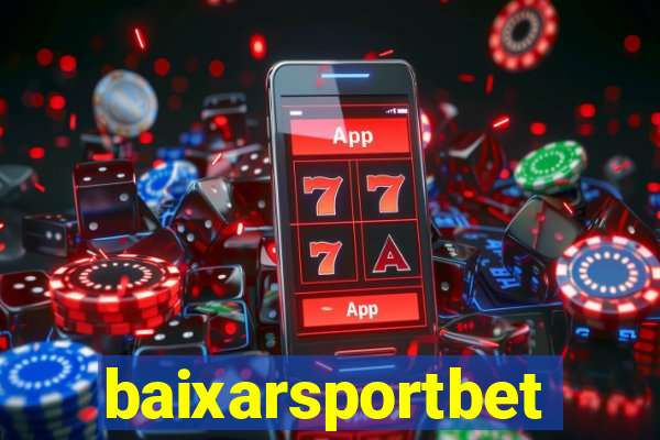 baixarsportbet