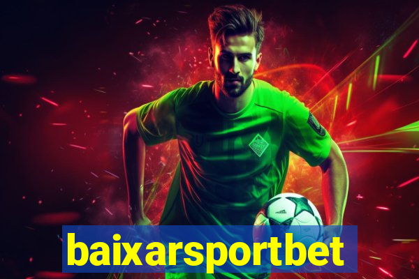 baixarsportbet