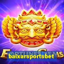 baixarsportsbet