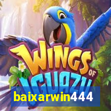 baixarwin444