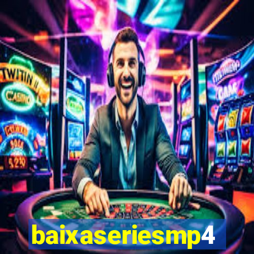 baixaseriesmp4