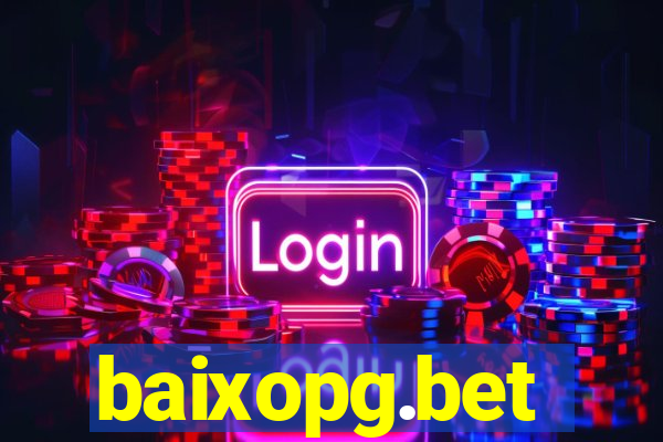 baixopg.bet