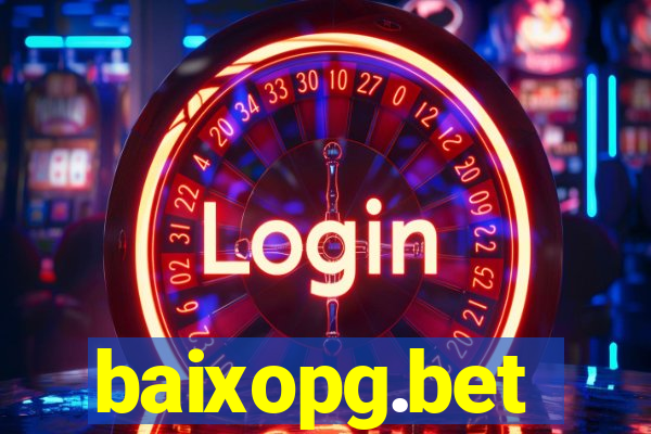 baixopg.bet