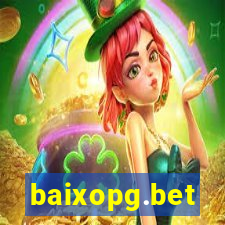 baixopg.bet