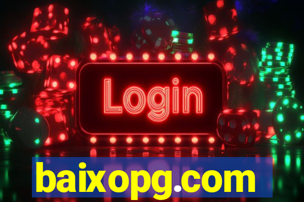 baixopg.com