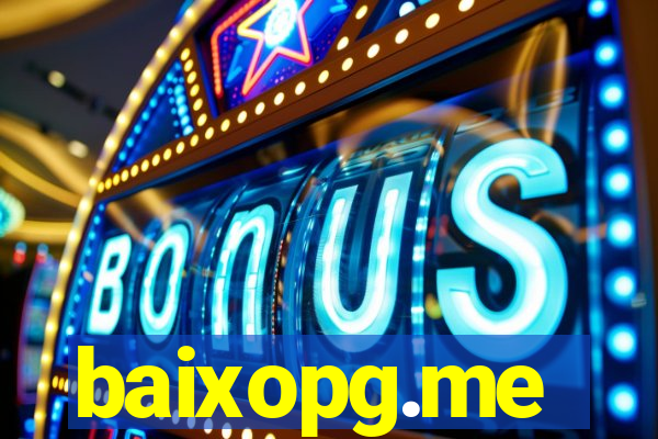 baixopg.me