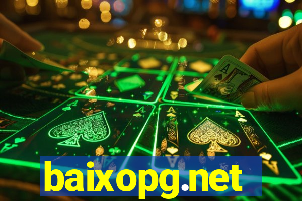 baixopg.net