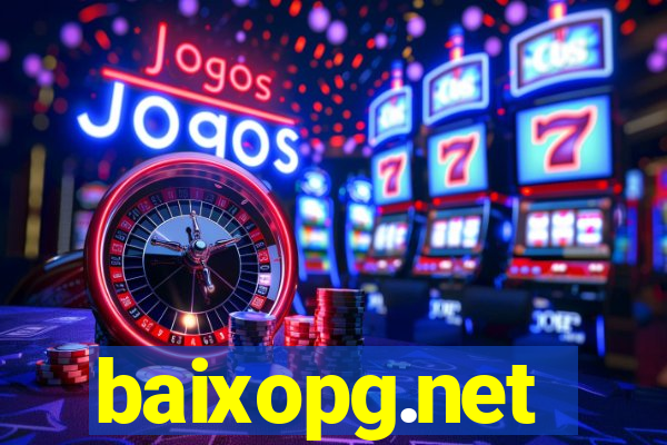 baixopg.net