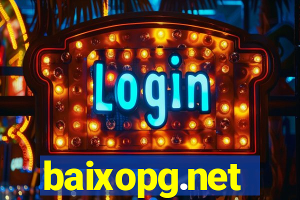 baixopg.net