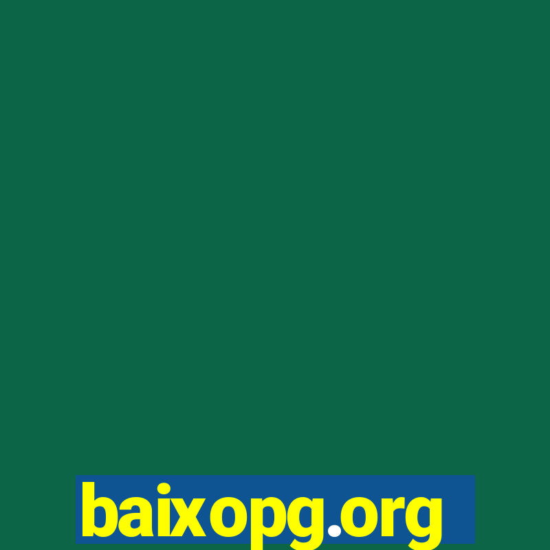 baixopg.org