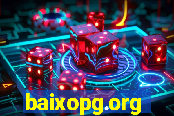 baixopg.org