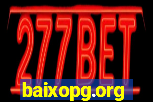 baixopg.org