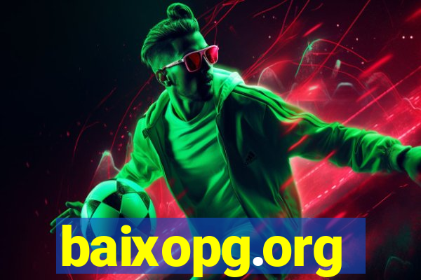 baixopg.org