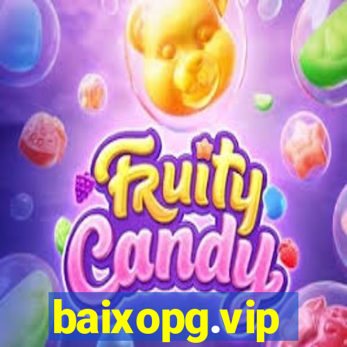 baixopg.vip