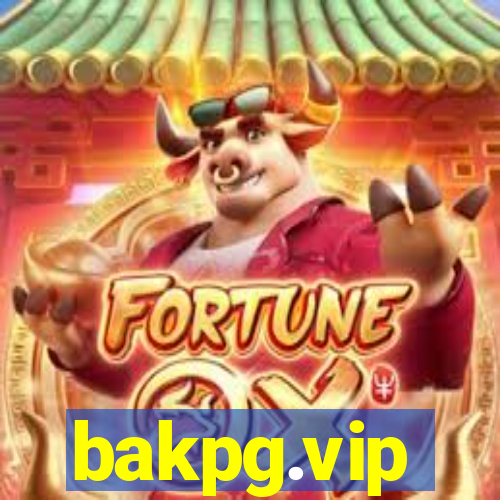 bakpg.vip