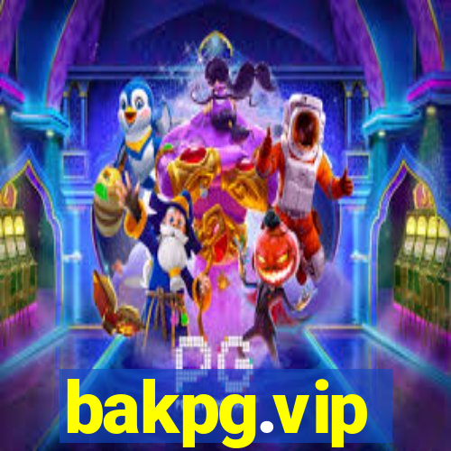 bakpg.vip