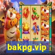 bakpg.vip