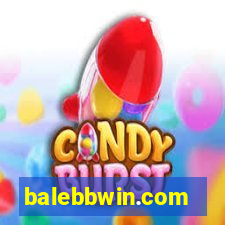 balebbwin.com