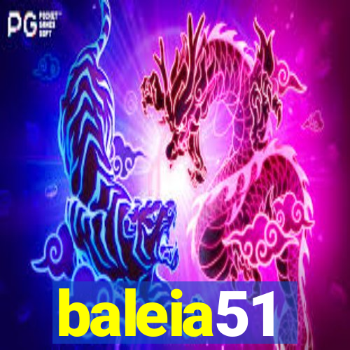 baleia51