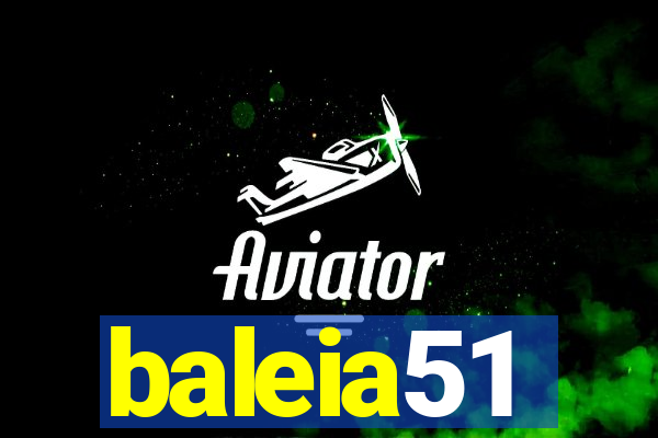 baleia51