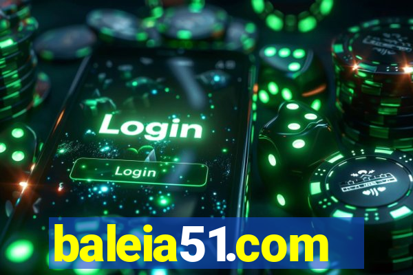 baleia51.com