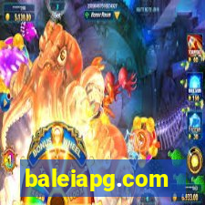 baleiapg.com