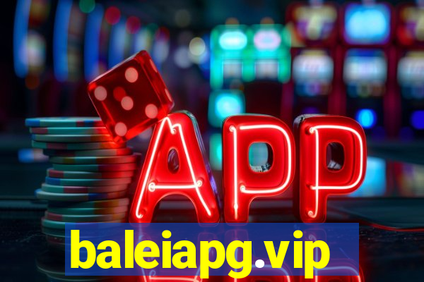 baleiapg.vip