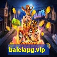 baleiapg.vip