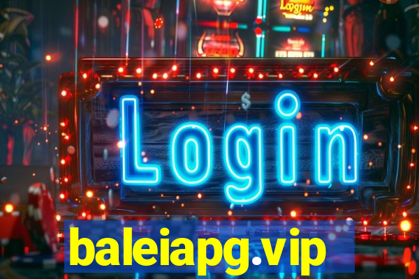 baleiapg.vip