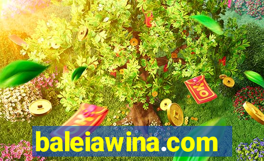 baleiawina.com