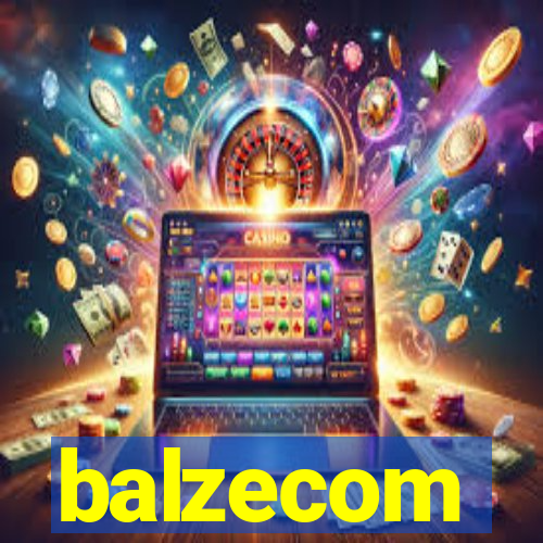 balzecom