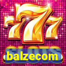 balzecom