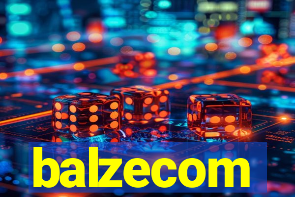 balzecom