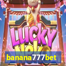 banana777bet