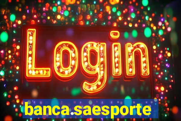 banca.saesportes.com