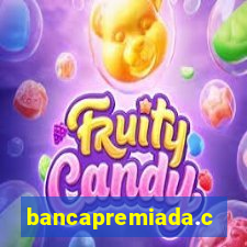 bancapremiada.com