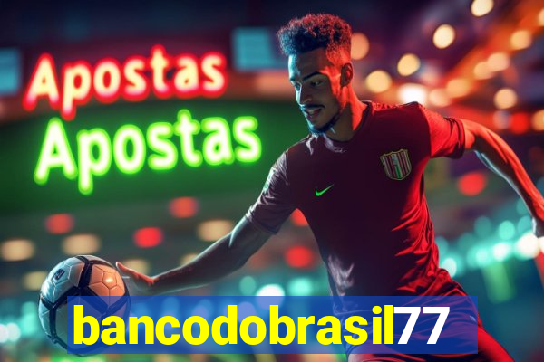 bancodobrasil777bet.com