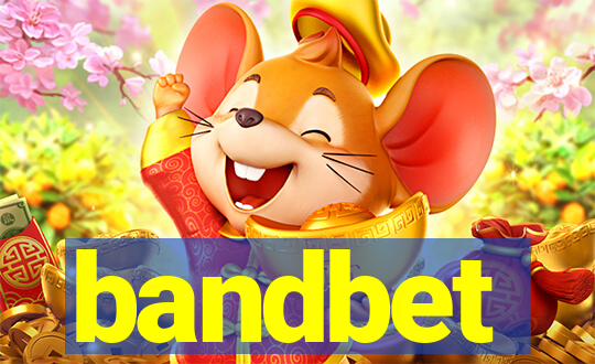 bandbet