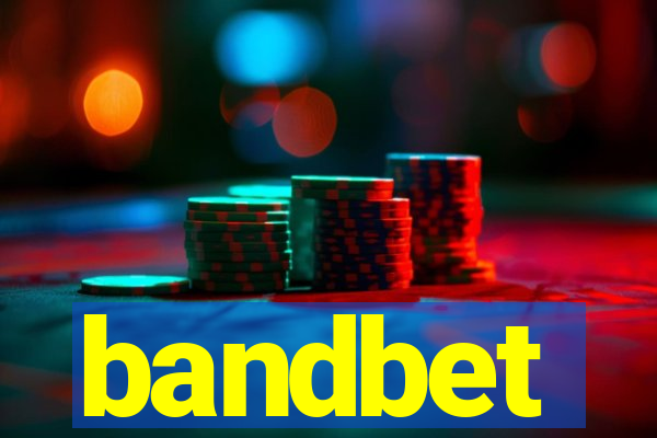 bandbet