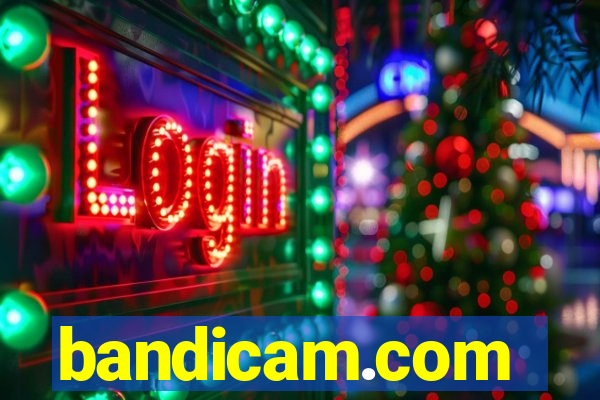 bandicam.com